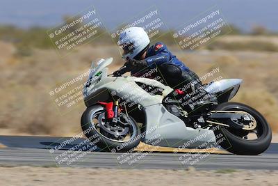 media/Mar-21-2025-CVMA Friday Practice (Fri) [[30cd4fe323]]/5-Racer 4/Session 4 (Turn 16)/